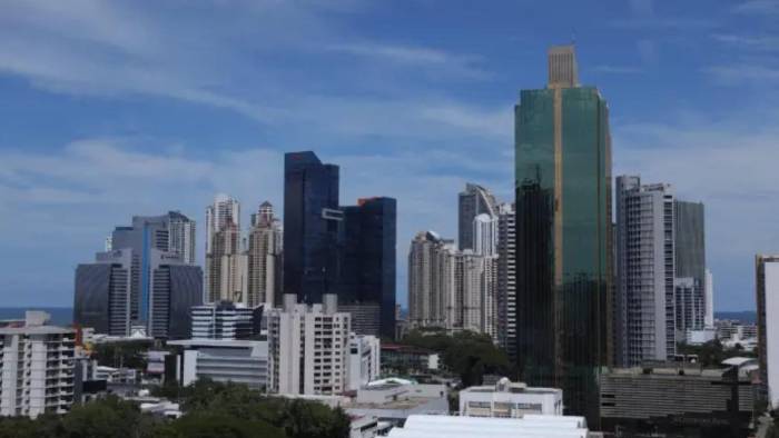 Moody’s resaltó, en otro renglón económico, la reforma a la Caja de Seguro Social.