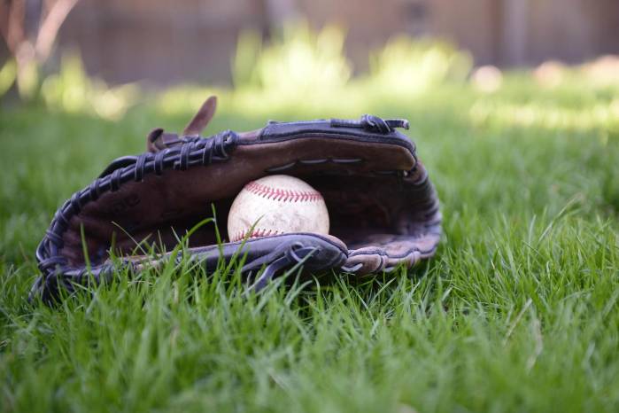 Los Santos, Metro y Oeste triunfan en el Nacional de Béisbol Sub-10
