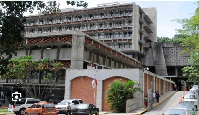 Ahora sí se muda el Oncológico. Esta será la nueva ubicación