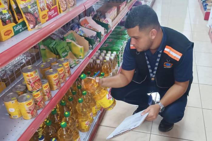 El costo de las percepciones del consumidor