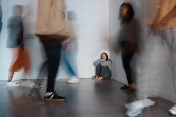 Las especialistas coinciden en que cuidar la salud mental es tan importante como cumplir con las exigencias académicas