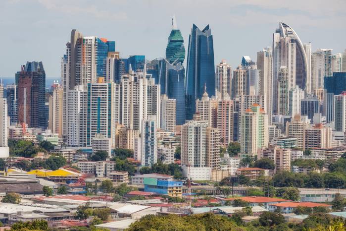 Bancos advierten riesgos de ley sobre prescripción de deudas