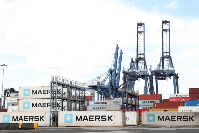 Tras el fin de la concesión, las compañías amparadas en ese contrato enfrentan una nueva realidad jurídica y deberán redefinir su relación con el sistema portuario.