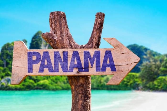 El desarrollo de la Marca País y su estructura de gobernanza apuntan a posicionar a Panamá más allá de una simple campaña turística.