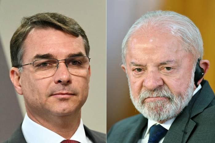El panorama es de polarización extrema entre la ultraderecha que encarnan los Bolsonaro y el progresismo que abandera Lula.