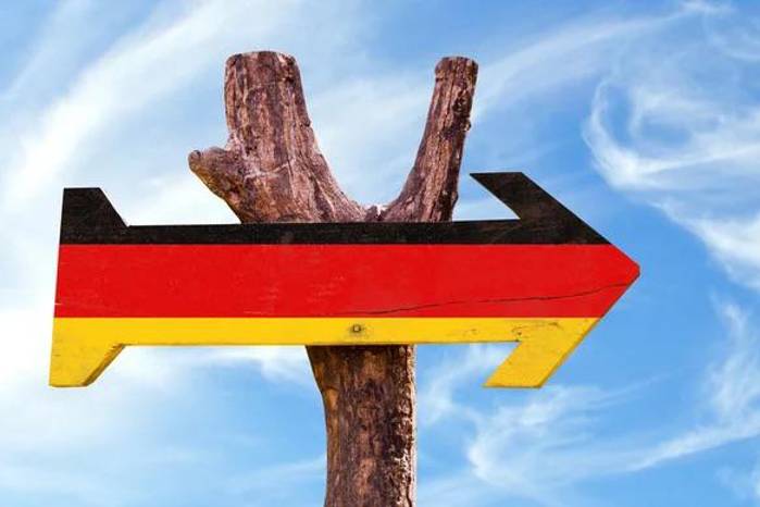 El partido ultraderechista Alternativa para Alemania (AfD) se impuso en las elecciones regionales de Sajonia-Anhalt con el 44% de los votos.