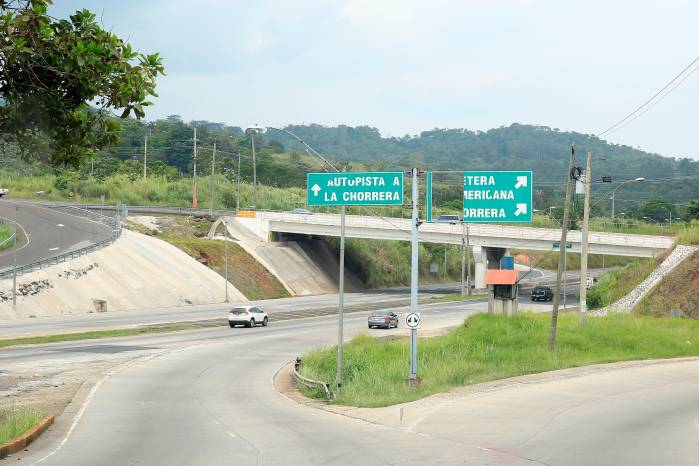 Miles de conductores utilizan diariamente este corredor vial, donde el proyecto busca reducir los tiempos de desplazamiento y mejorar la seguridad.