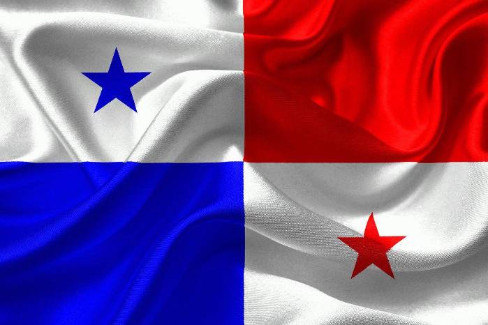 Solo queda pensar en la convocatoria de una Constituyente Originaria, independiente de toda influencia de la actual desprestigiada Asamblea de Diputados.
