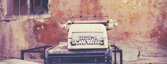 El Consejo busca profundizar su labor de promoción de la literatura y extenderla al resto del país.