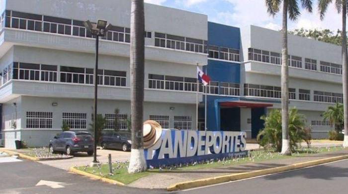 Al Instituto de Deportes deben llegar personas capaces y comprometidas con la actividad y los atletas.