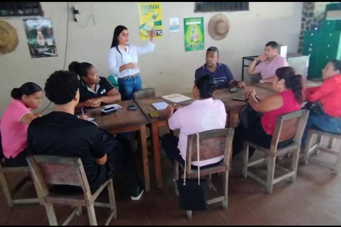 Las elecciones internas del Partido Popular, se perfilan como un punto de inflexión