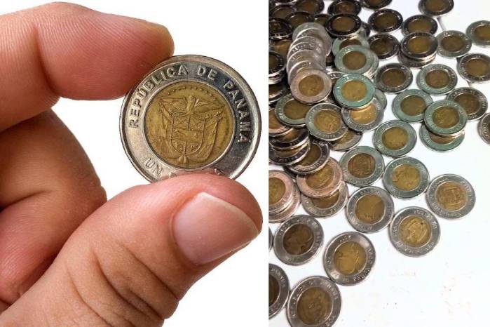 ¿Qué pasará con los ‘martinellis’ que tienen en las alcancías?