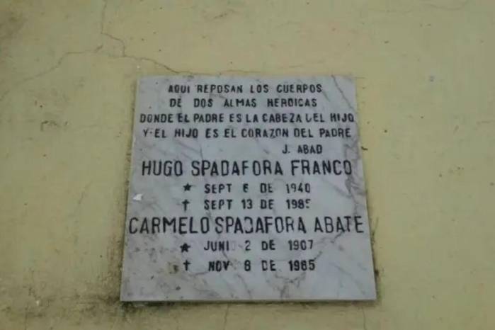 El crimen que Panamá no debe olvidar