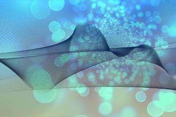 Alertas digitales para el usuario común