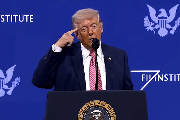 La medida ha sido bloqueada previamente por tribunales inferiores, que la consideraron contraria a la ‘Constitución’.