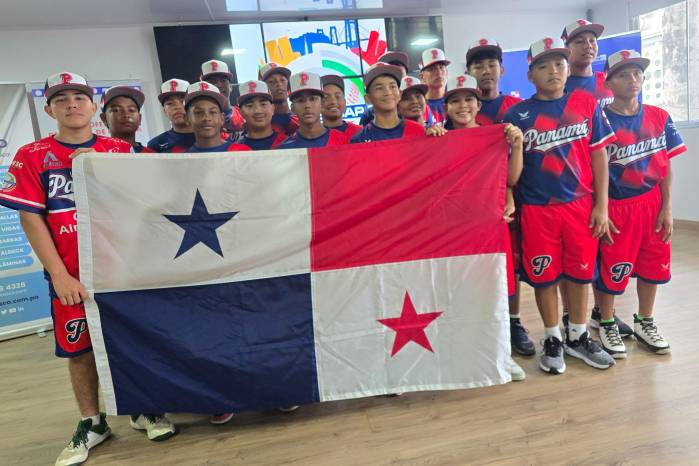 El año pasado Panamá llegó a la semifinal, en la que cayó 6-3 frente a República Dominicana, en el estadio Juan Demóstenes Arosemena.