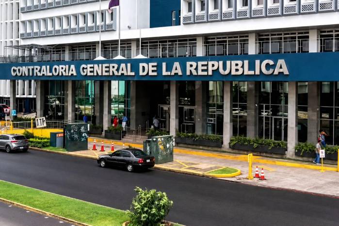 La Contraloría General de la República desglosa el pago del Décimo Tercer Mes, que inyectará $164.8 millones a la economía panameña.