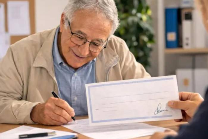 Cepanim se calcularán con interés anual del 3 %, explica el MEF.
