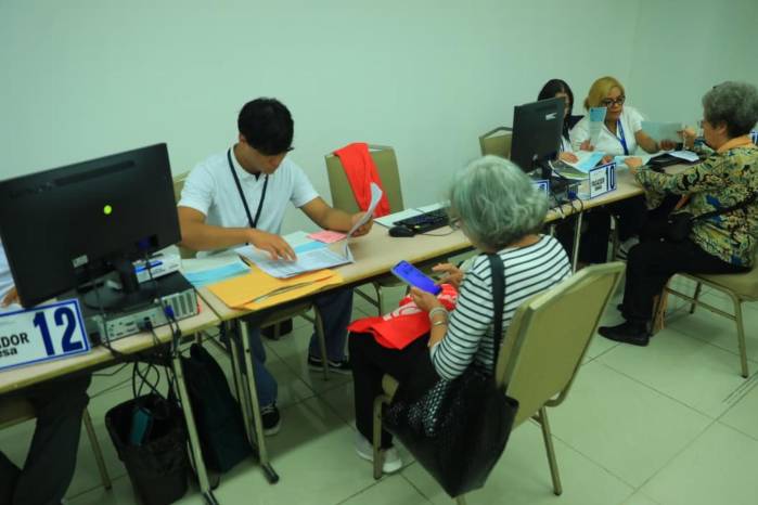 El MEF da recomendaciones para evitar la invalidación de los certificados Cepanim.