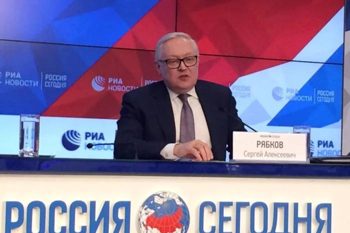 Embajadora de Panamá llega a Rusia en medio de gestiones por panameños en la guerra