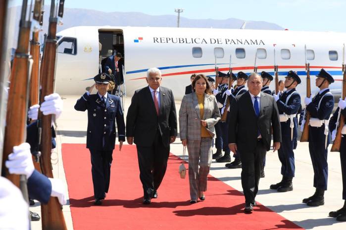 Los acontecimientos que destacan hoy en la agenda informativa nacional e internacional