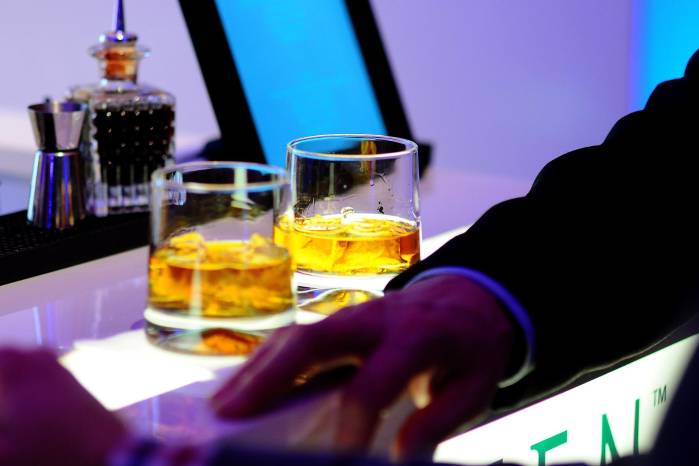 La Alcaldía de Panamá decretó Ley Seca en el distrito capital por Viernes Santo.