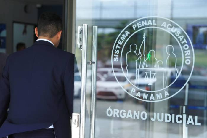 Resumen de noticias de Panamá y el mundo hoy 27 de octubre