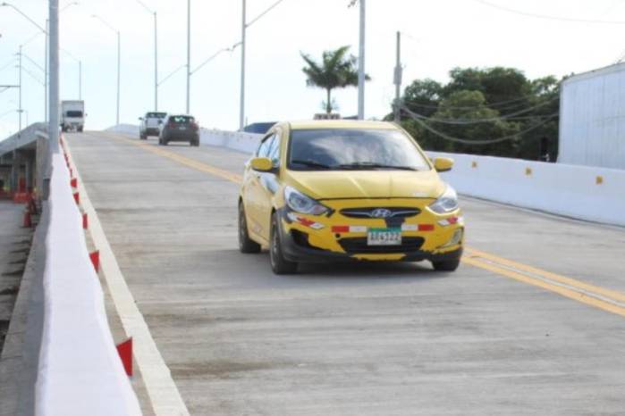 Cierres de calles y ajustes de servicios se registrarán por obras del MOP en Chitré.