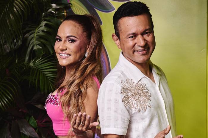 En el comunicado difundido en ese momento, los artistas recordaron que la amanecida fue durante años una fuente de empleo.