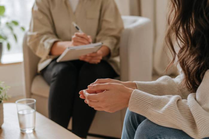 El Minsa advierte que exigir certificados de salud mental puede constituir discriminación