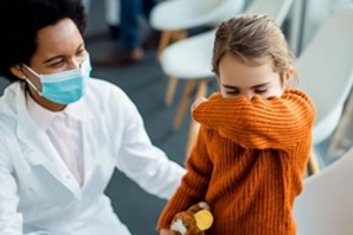 Adultos mayores y niños, los más afectados por la influenza, advierte el Minsa