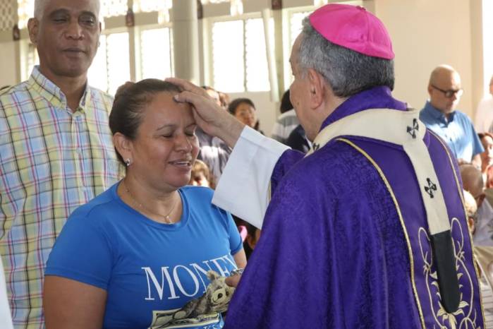 Panamá y el escenario internacional concentran la atención en una jornada informativa intensa.