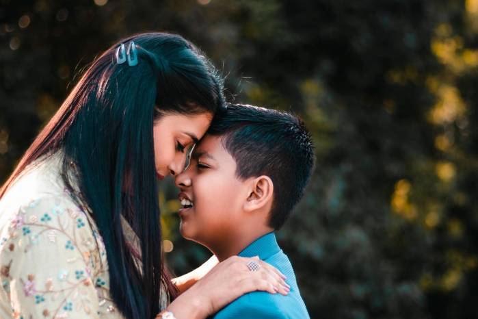 Panamá homenajea a las reinas del hogar en el Día de las Madres el 8 de diciembre.