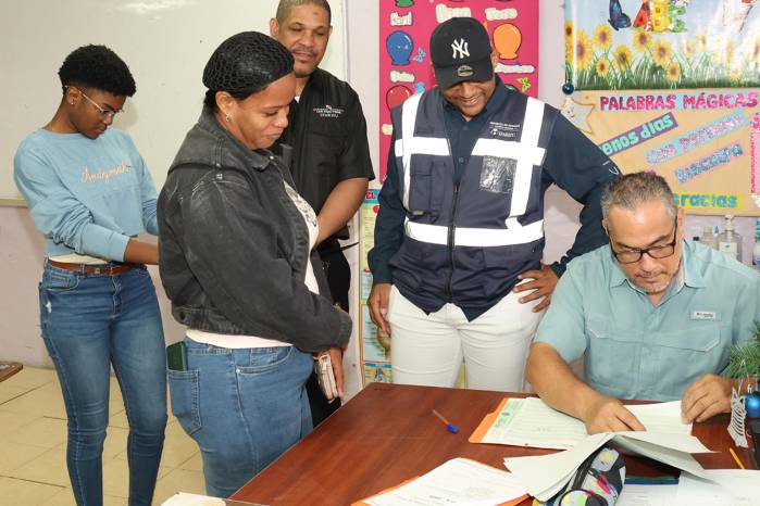 El tercer pago del Pase-U 2025 llega a diferentes provincias del país