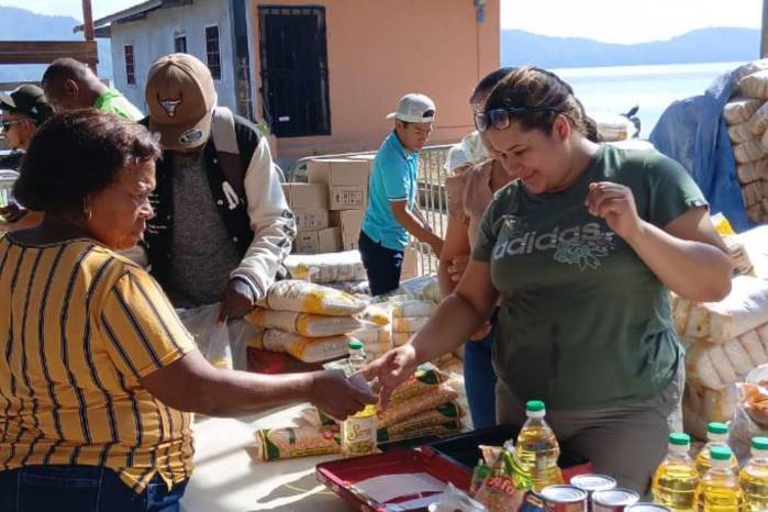 El IMA anuncia puntos de agroferias para el 25 de marzo