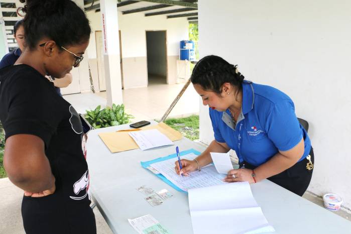 El Ifarhu advierte a becarios sobre entrega de documentos antes del 30 de enero