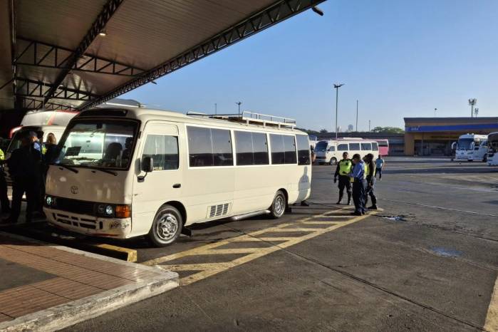 Subsidio al combustible se expande para proteger transporte y distribución de alimentos