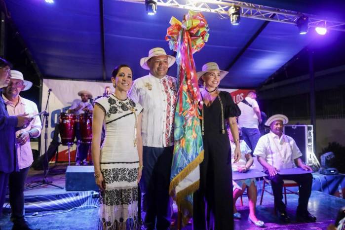 Panamá y el mundo concentran la atención este sábado 17 de enero