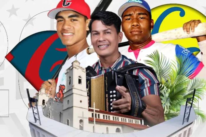 Béisbol Juvenil 2026 da inicio a la temporada deportiva en Panamá