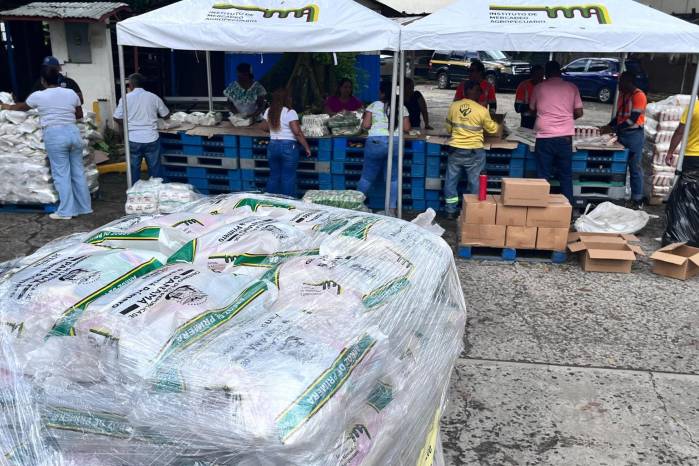 El 2 de diciembre inicia el recorrido nacional de Naviferias.