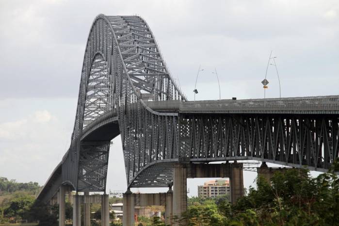 Todo lo que pasó hoy 10 de febrero en Panamá y el mundo.