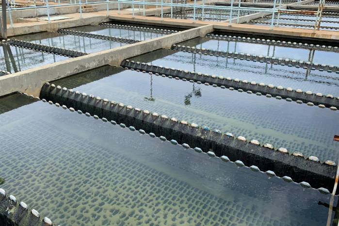 Sectores de Pacora y Panamá Este sin agua por instalación de equipos del Idaan