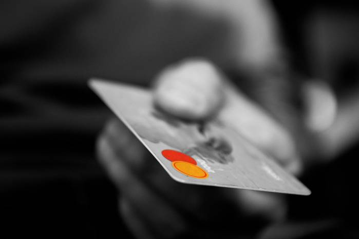 Acodeco publica comparativo de tasas y anualidades de tarjetas de crédito en Panamá