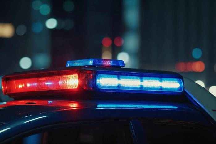 Madre dispara contra su hija de 4 años horas después de un fallo de custodia