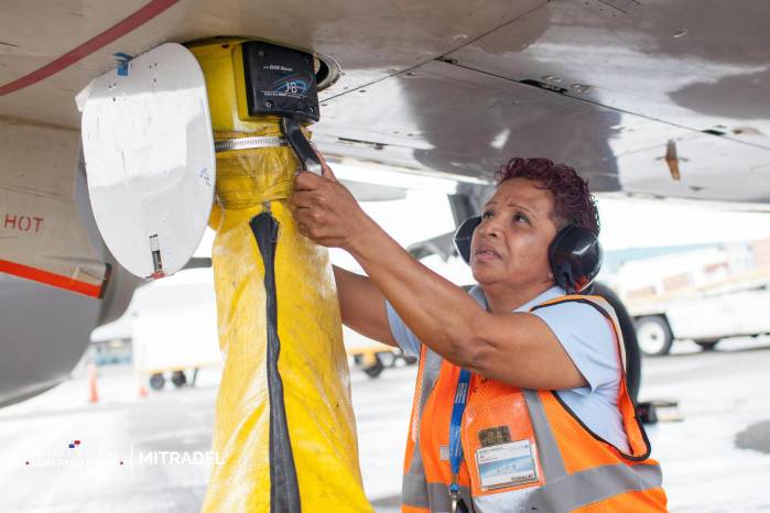 Nuevas oportunidades laborales disponibles en Empleos Panamá