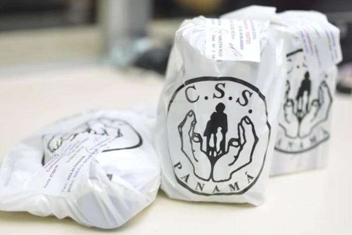 La Caja de Seguro Social prevé ahorrar más de $25 millones al año en compra de medicamentos