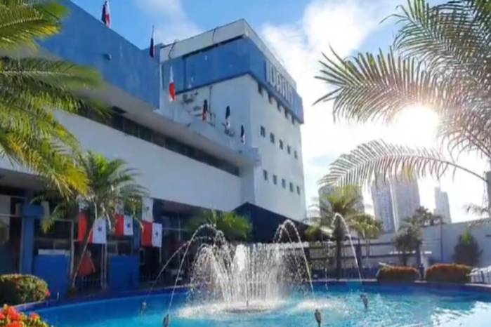 Lo más importante de hoy en Panamá y el mundo