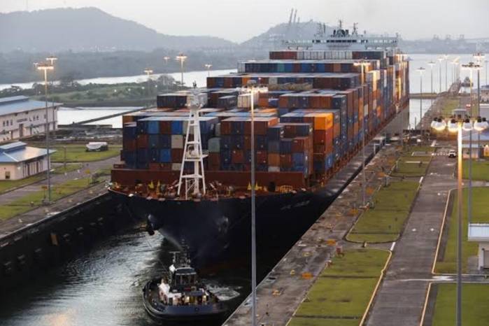 Panamá conmemora 507 años de su primera ciudad y 112 del Canal