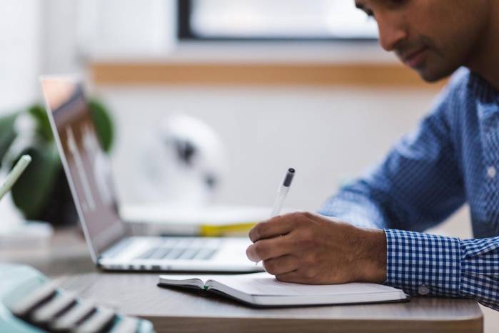 ¡Atención trabajadores! Panamá tendrá su último feriado del 2025 en esta fecha