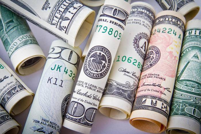 La CSS confirma fecha de pago del bono navideño y permanente a jubilados y pensionados.